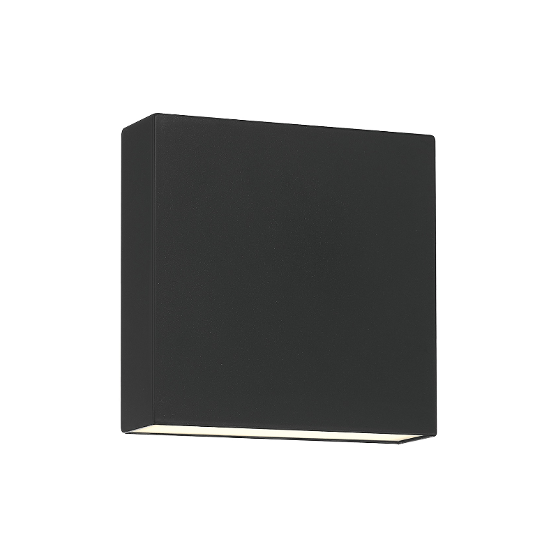 Access 20025 Strand 1-lt 6" LED Outdoor Wall Sconce