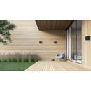 Access 20029 Newport 2-lt 6" LED Outdoor Wall Sconce