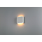 Access 20029 Newport 2-lt 6" LED Outdoor Wall Sconce