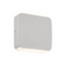 Access 20029 Newport 2-lt 6" LED Outdoor Wall Sconce