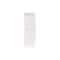 Access 20029 Newport 2-lt 6" LED Outdoor Wall Sconce