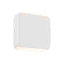 Access 20029 Newport 2-lt 6" LED Outdoor Wall Sconce