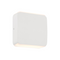 Access 20029 Newport 2-lt 6" LED Outdoor Wall Sconce