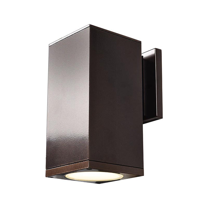 Access 20032 Bayside 1-lt LED Outdoor Wall Sconce