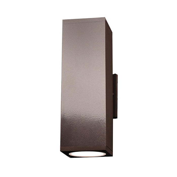 Access 20033 Bayside 2-lt LED Outdoor Wall Sconce