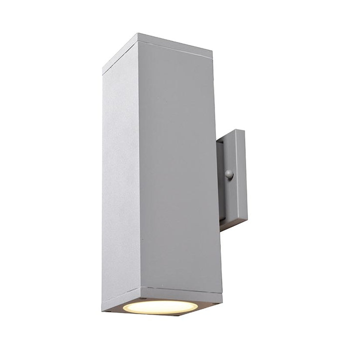 Access 20033 Bayside 2-lt LED Outdoor Wall Sconce