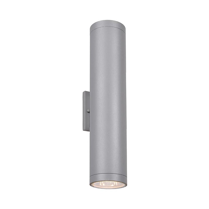 Access 20035 Sandpiper 18" Tall LED Outdoor Wall Sconce
