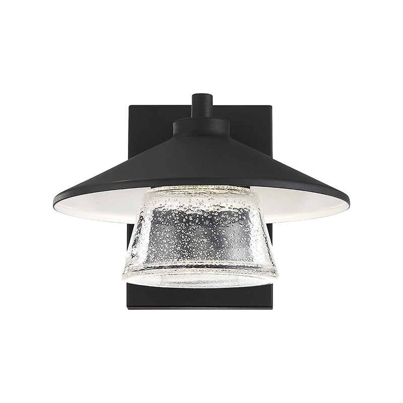 Access 20060 Silo 1-lt LED Outdoor Wall Sconce