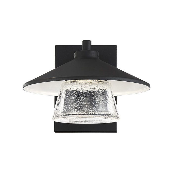 Access 20060 Silo 1-lt LED Outdoor Wall Sconce