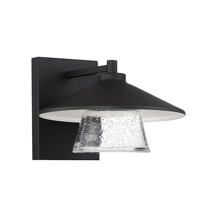 Access 20060 Silo 1-lt LED Outdoor Wall Sconce