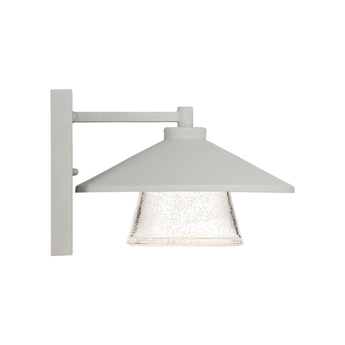 Access 20060 Silo 1-lt LED Outdoor Wall Sconce