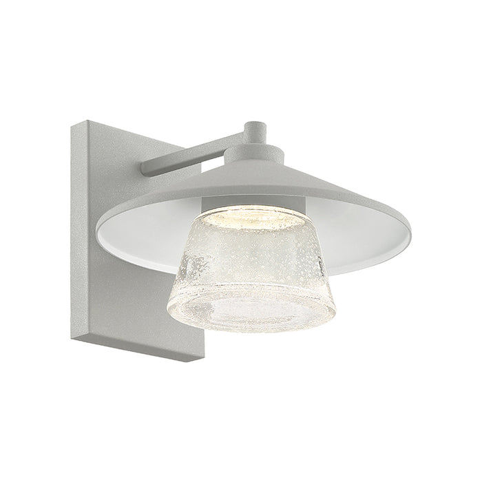 Access 20060 Silo 1-lt LED Outdoor Wall Sconce