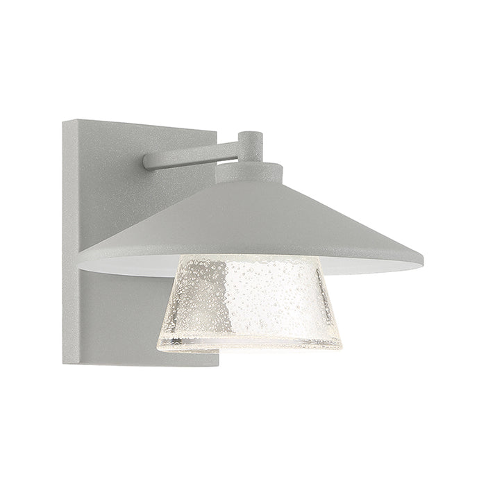 Access 20060 Silo 1-lt LED Outdoor Wall Sconce