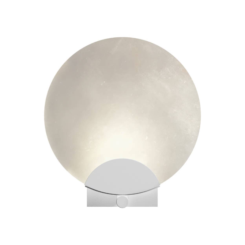 Hubbardton Forge 201059 Callisto 1-lt 11" Tall Wall Sconce