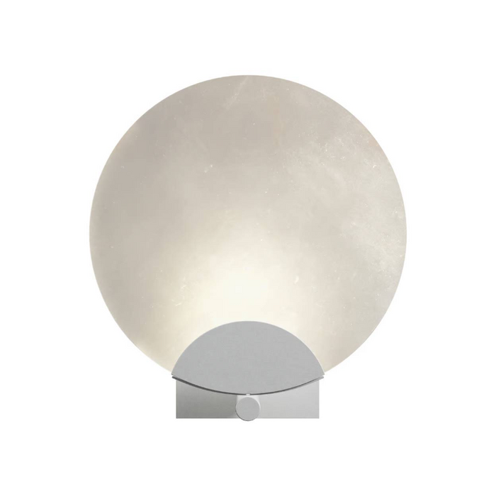 Hubbardton Forge 201059 Callisto 1-lt 11" Tall Wall Sconce