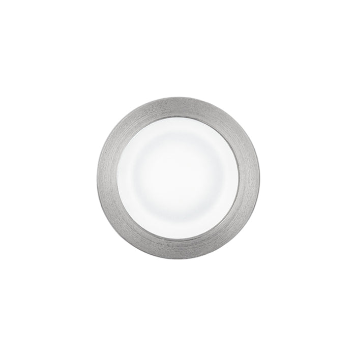 WAC 2011 2" Landscape Recessed LED Inground Slim Round  Light