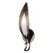 Hubbardton Forge 201309 Parasol 1-lt 18" Tall Wall Sconce