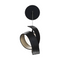 Hubbardton Forge 201353 Riza 1-lt 8" Tall LED Wall Sconce