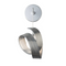 Hubbardton Forge 201353 Riza 1-lt 8" Tall LED Wall Sconce