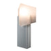 Hubbardton Forge 201355 Prisma 1-lt 16" Tall Bath Sconce
