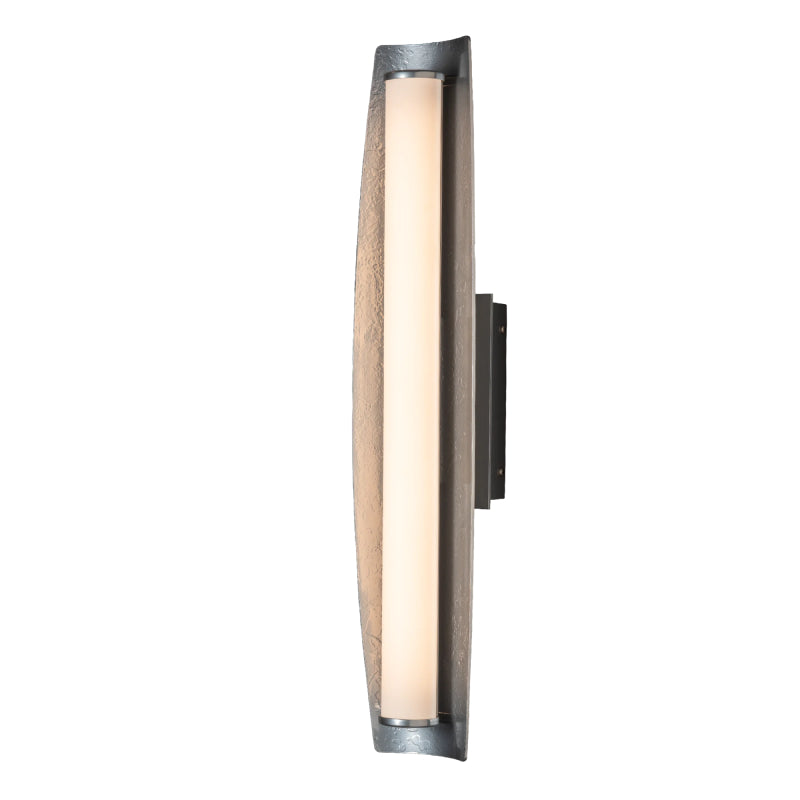 Hubbardton Forge 201380 Passage 1-lt 26" LED Bath Bar