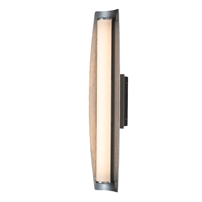 Hubbardton Forge 201380 Passage 1-lt 26" LED Bath Bar