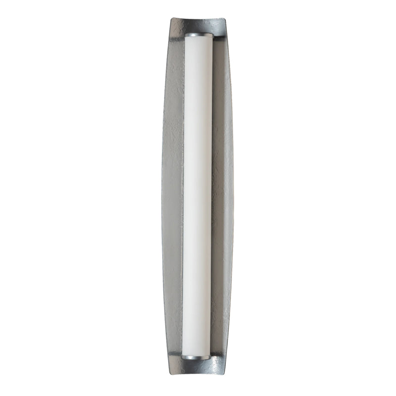 Hubbardton Forge 201380 Passage 1-lt 26" LED Bath Bar