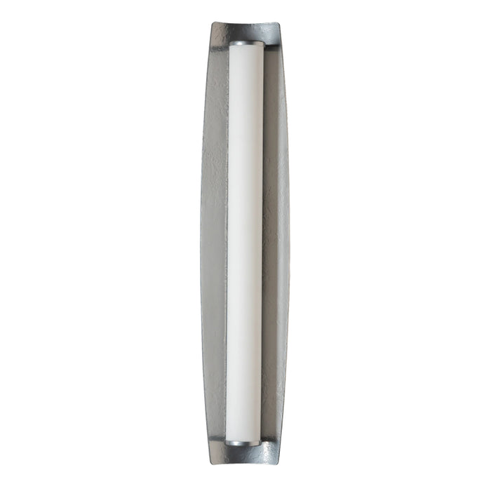 Hubbardton Forge 201380 Passage 1-lt 26" LED Bath Bar