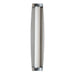 Hubbardton Forge 201380 Passage 1-lt 26" LED Bath Bar