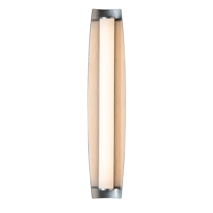 Hubbardton Forge 201380 Passage 1-lt 26" LED Bath Bar