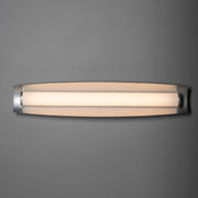 Hubbardton Forge 201380 Passage 1-lt 26" LED Bath Bar