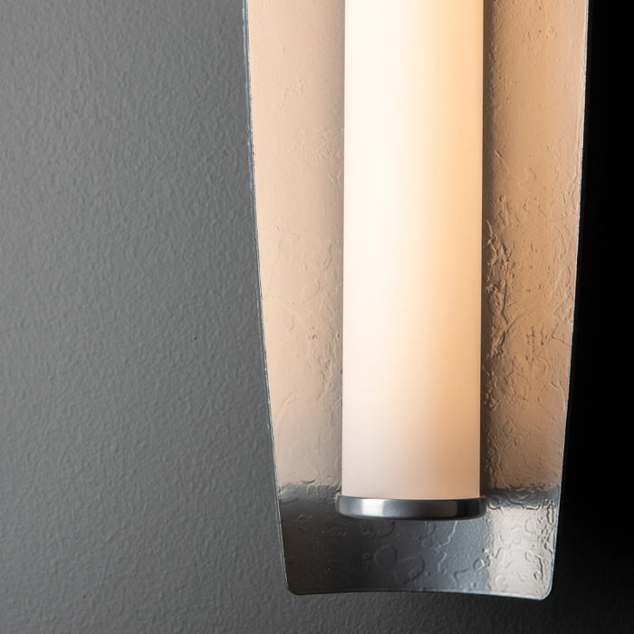 Hubbardton Forge 201380 Passage 1-lt 26" LED Bath Bar