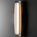 Hubbardton Forge 201380 Passage 1-lt 26" LED Bath Bar