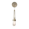 Hubbardton Forge 201395 Link 1-lt 16" Tall LED Wall Sconce