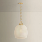 Hudson Valley 2016 Enosburg 1-lt 16" Pendant