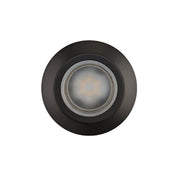 WAC 2021 2" LED Colorscaping Inground Round Light- Bronze