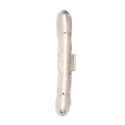 Hubbardton Forge 202222 Glissade 1-lt 28" LED Bath Bar