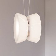 Sonneman 3471-S3 Yo 3-lt 79" LED Pendant