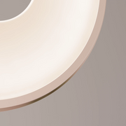 Sonneman 3473-S3 Yo 3-lt 96" LED Pendant