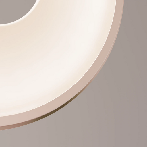 Sonneman 3473-S3 Yo 3-lt 96" LED Pendant