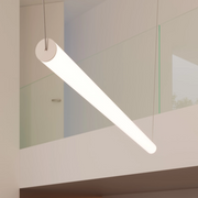 Sonneman 3475 Yo 3-lt 219" LED Pendant