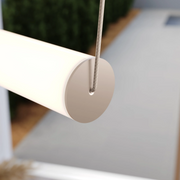 Sonneman 3475 Yo 3-lt 219" LED Pendant