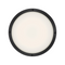 Access 20250 Rockaway 1-lt 11" LED Outdoor Flush Mount