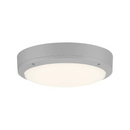 Access 20250 Rockaway 1-lt 11" LED Outdoor Flush Mount