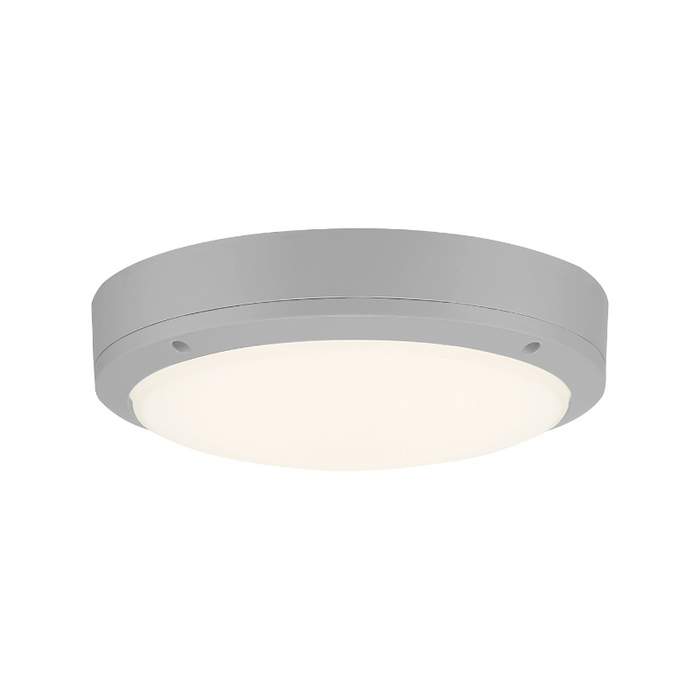 Access 20250 Rockaway 1-lt 11" LED Outdoor Flush Mount