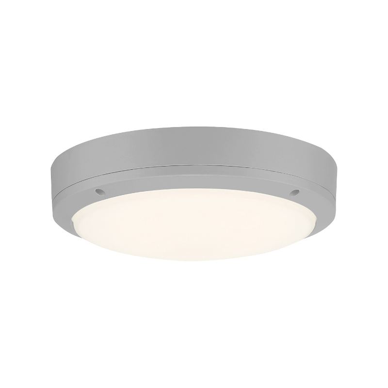 Access 20250 Rockaway 1-lt 11" LED Outdoor Flush Mount