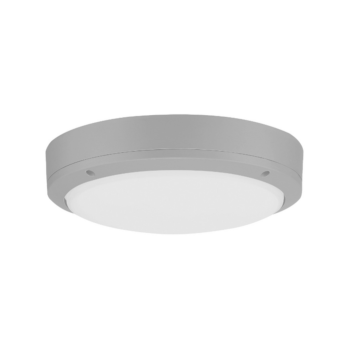 Access 20250 Rockaway 1-lt 11" LED Outdoor Flush Mount