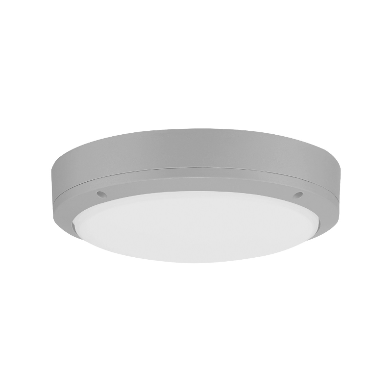 Access 20250 Rockaway 1-lt 11" LED Outdoor Flush Mount