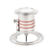 WAC 2031 LED Submersible Underwater Light