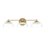 Minka Lavery 2033 Halwynd 3-lt 25" LED Vanity